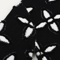 Monogram Sweater