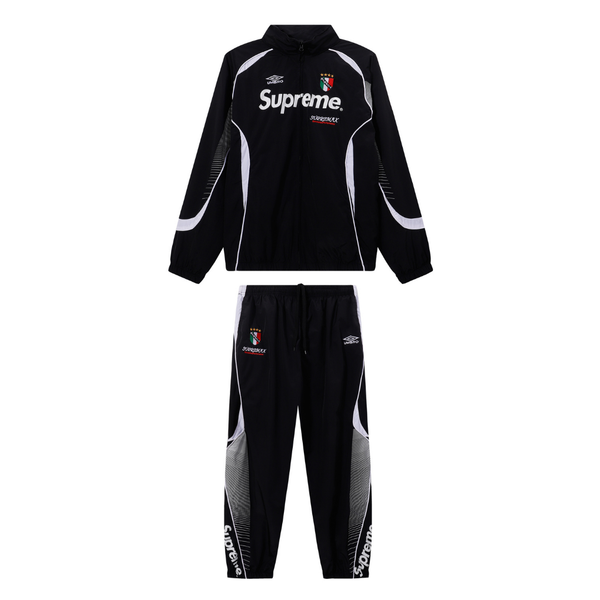 Supreme Tracksuit