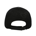 Polychromatic Cap