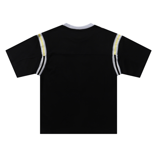 Supreme T-shirt