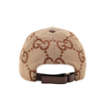Polychromatic Cap