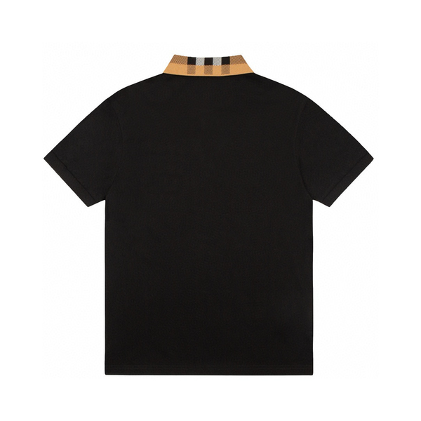 BB Polo