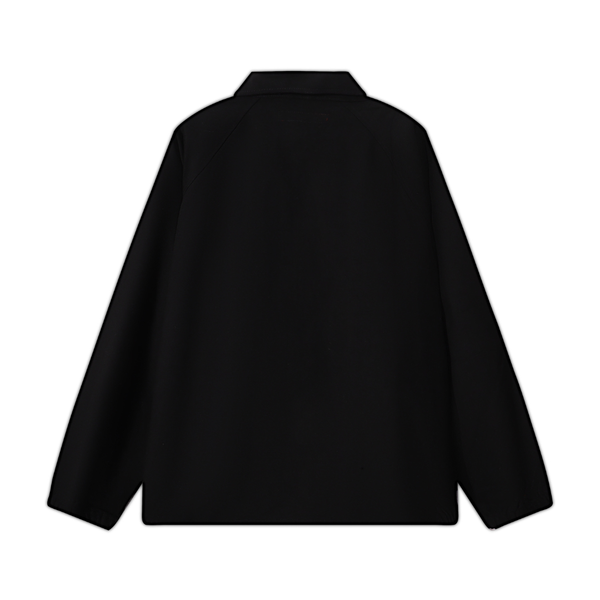 Supreme Jacket