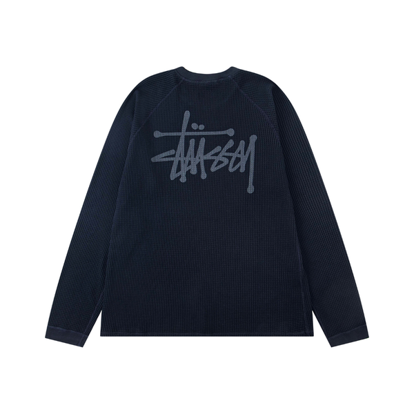 Stussy Sweatshirt