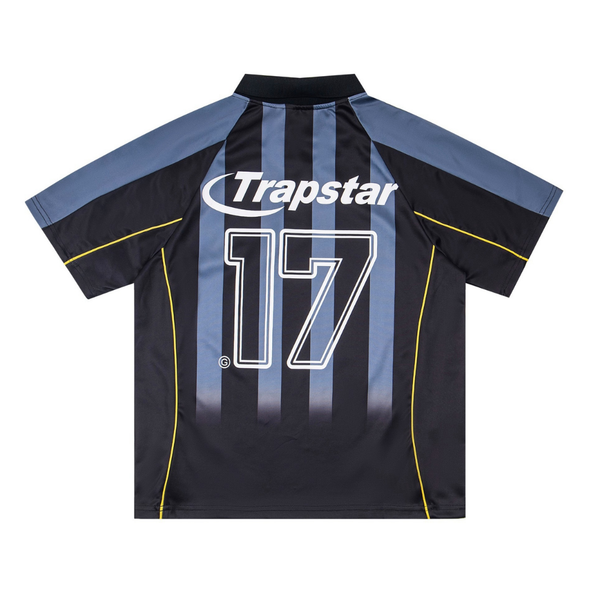 Decoded Football T-shirt