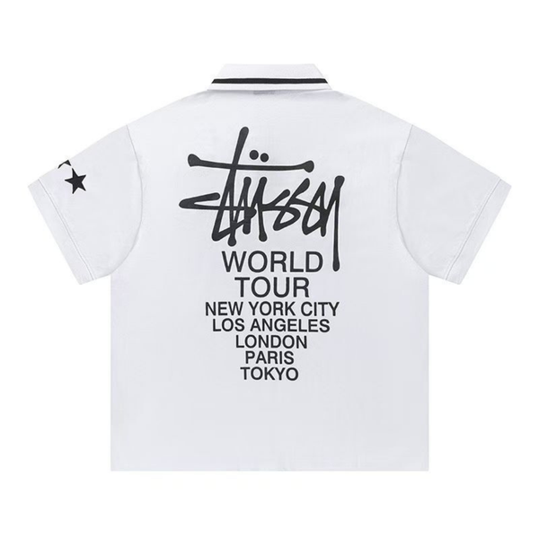 Stussy T-shirt