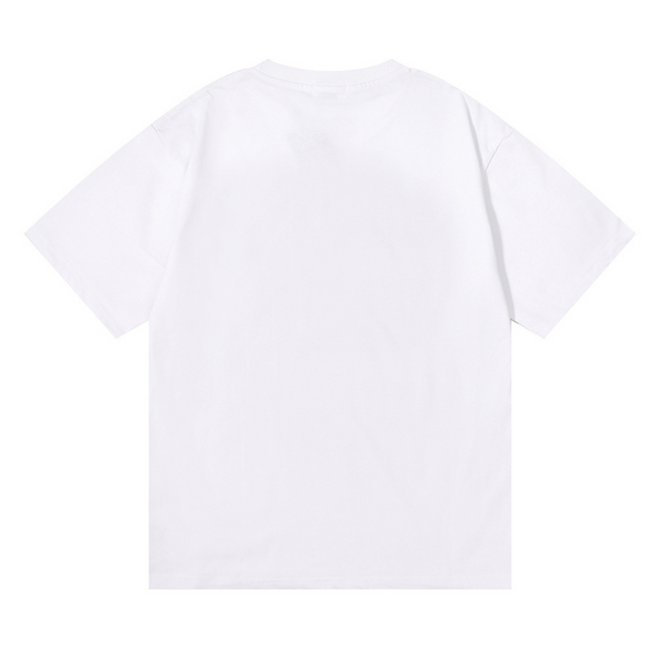 Central T-shirt