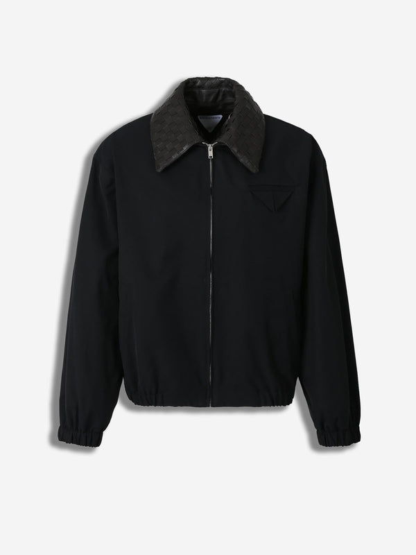 Bttega Jacket