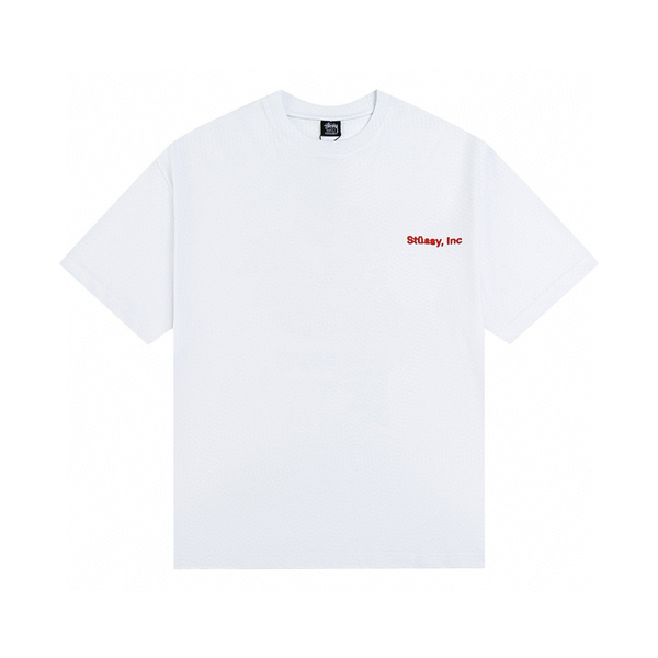 Stussy T-shirt