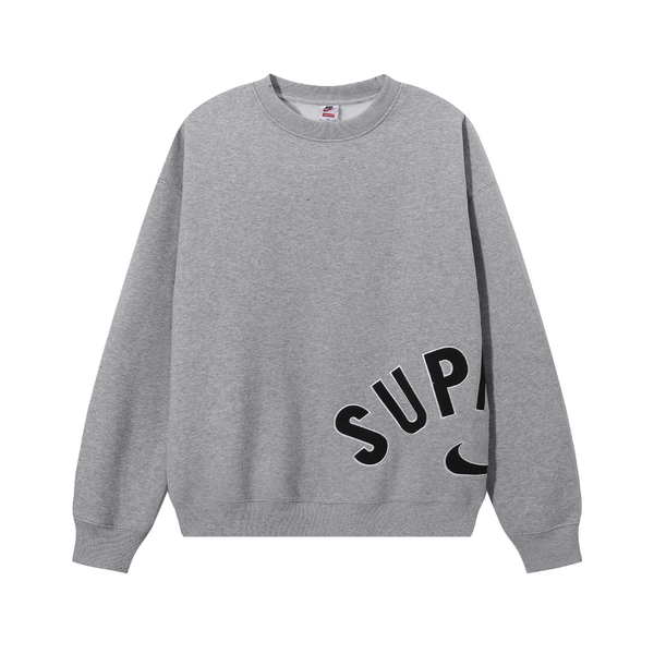 Supreme Tracksuit