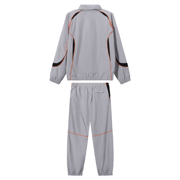 Supreme Tracksuit