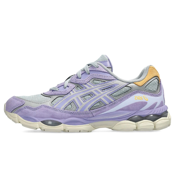 Asics Gel NY
