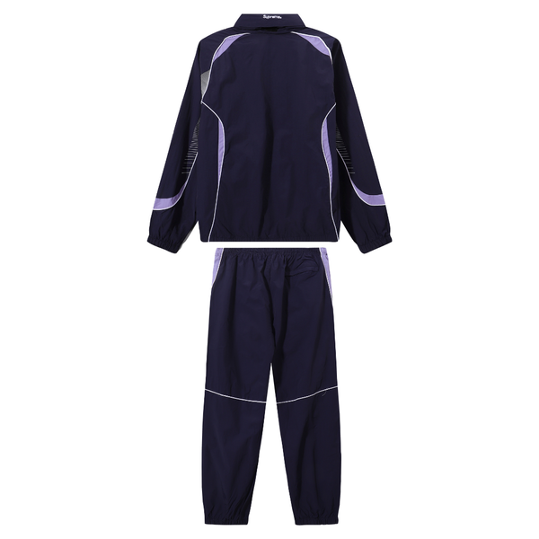Supreme Tracksuit