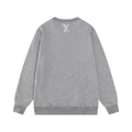 Monogram Sweater