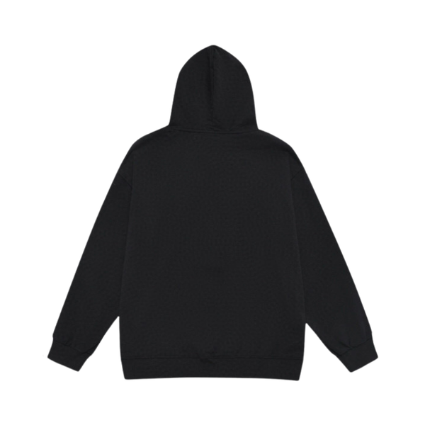 Supreme Hoodie
