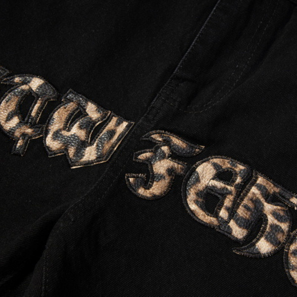 Gallery Dpt. Paint Jeans