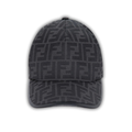 Polychromatic Cap