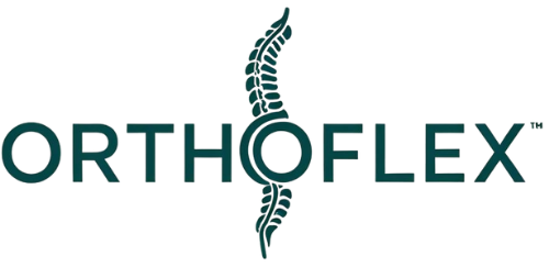 OrthoFlexCare