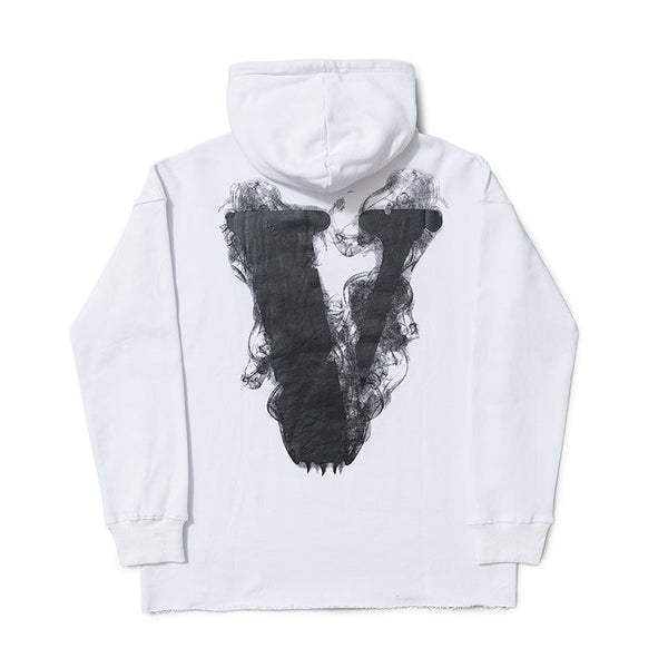 Vlone Essential Hoodie