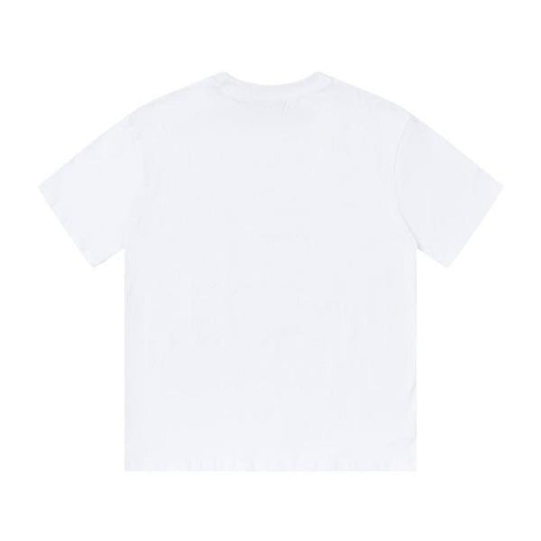 London Shooters T-shirt