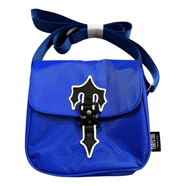 Messenger Bag